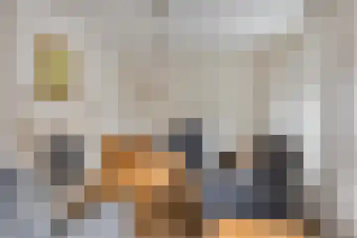 Voormors 112 Enter thumbnail 5