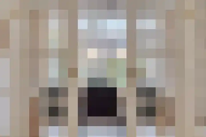 Voormors 112 Enter thumbnail 8