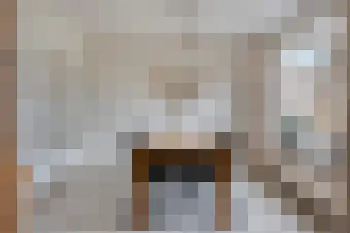 Voormors 112 Enter thumbnail 9