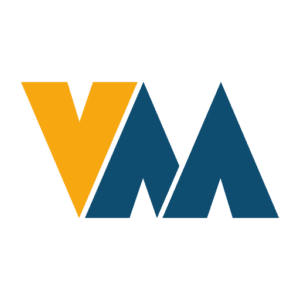 Logo van Voorne Makelaars