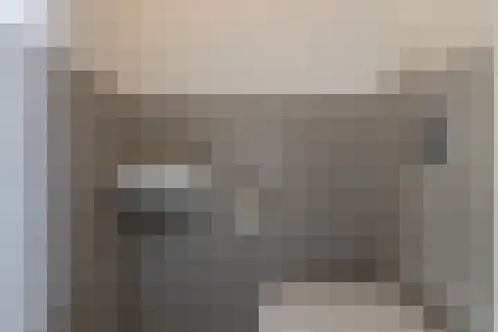 Voornestraat 21 Duiven thumbnail 12