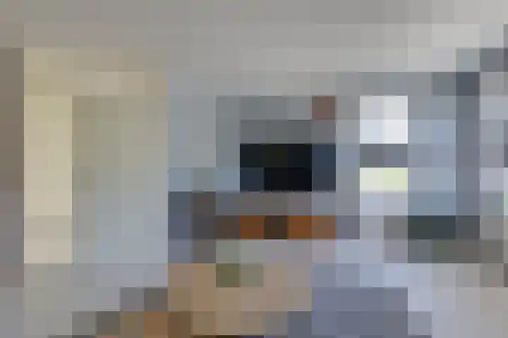 Voornestraat 21 Duiven thumbnail 15