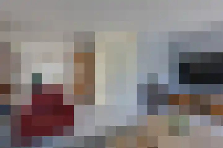 Voornestraat 21 Duiven thumbnail 17