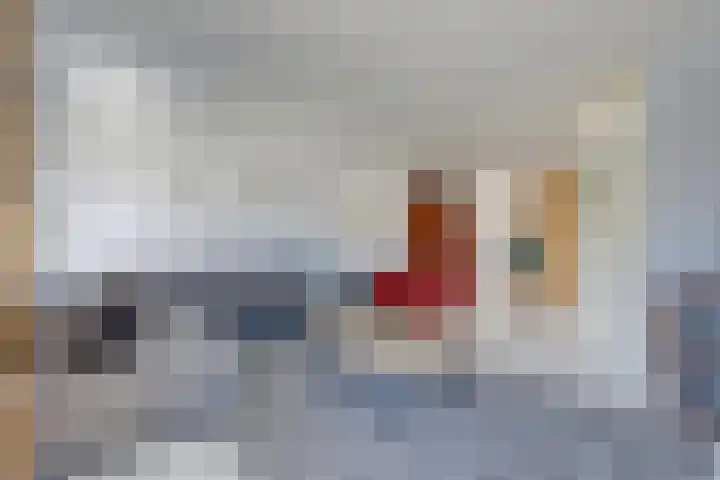 Voornestraat 21 Duiven thumbnail 18