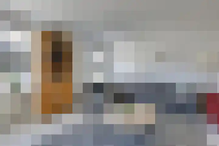 Voornestraat 21 Duiven thumbnail 19