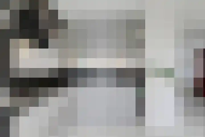 Voornestraat 21 Duiven thumbnail 23