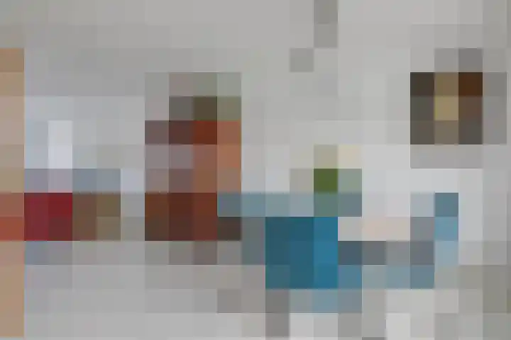Voornestraat 21 Duiven thumbnail 25