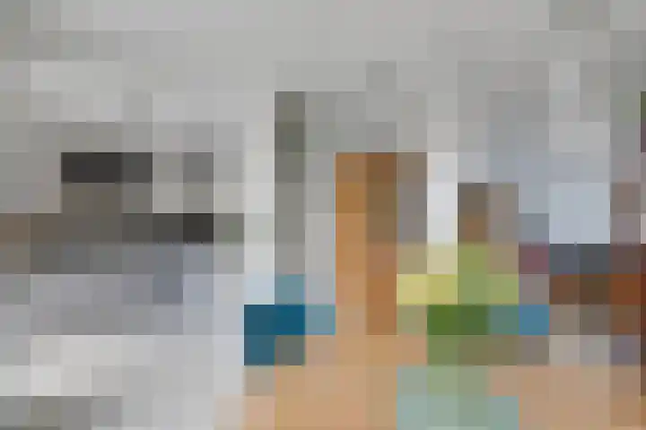 Voornestraat 21 Duiven thumbnail 26