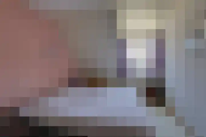 Voornestraat 21 Duiven thumbnail 31