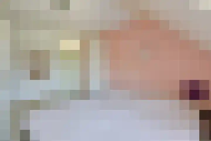 Voornestraat 21 Duiven thumbnail 32
