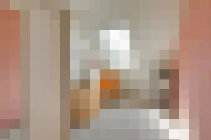 Voornestraat 21 Duiven thumbnail 34