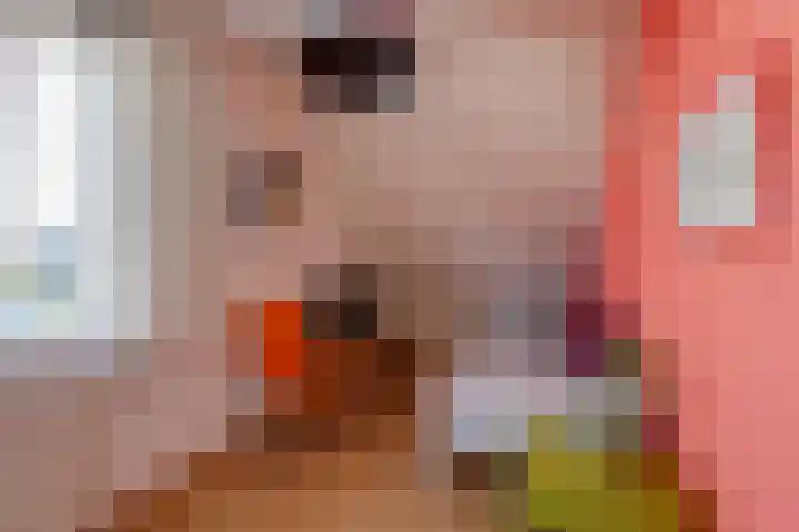 Voornestraat 21 Duiven thumbnail 35