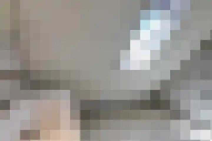 Voornestraat 21 Duiven thumbnail 37