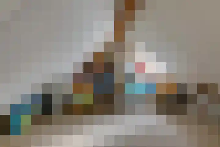 Voornestraat 21 Duiven thumbnail 45