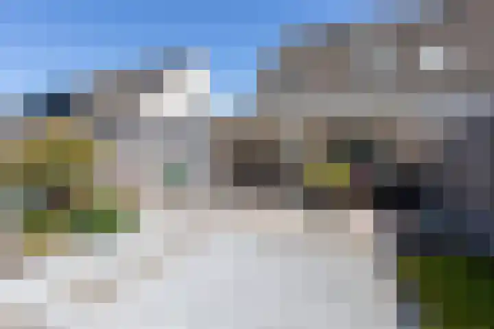 Voornestraat 21 Duiven thumbnail 46