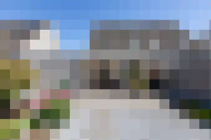 Voornestraat 21 Duiven thumbnail 47