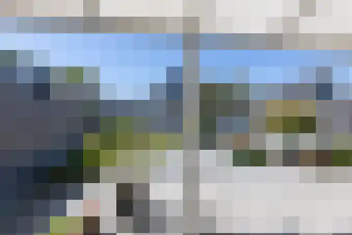 Voornestraat 21 Duiven thumbnail 52