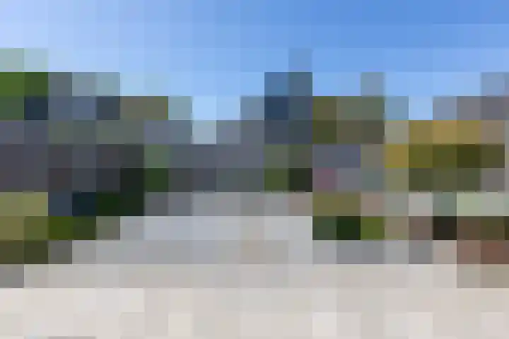 Voornestraat 21 Duiven thumbnail 54