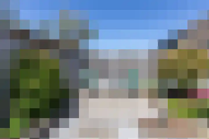Voornestraat 21 Duiven thumbnail 56