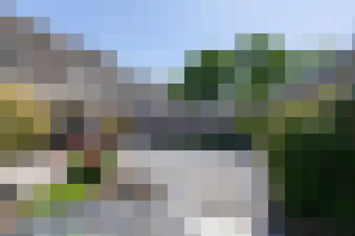 Voornestraat 21 Duiven thumbnail 57