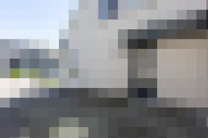 Voornestraat 21 Duiven thumbnail 60