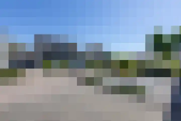 Voornestraat 21 Duiven thumbnail 61