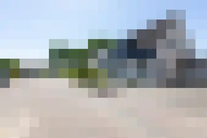 Voornestraat 21 Duiven thumbnail 62