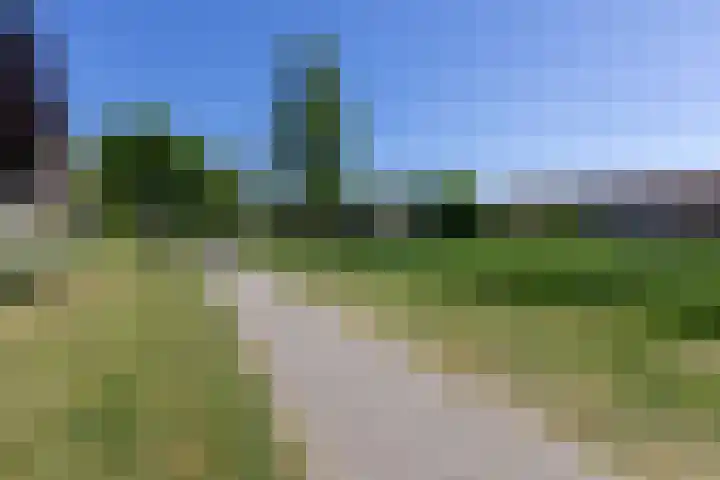Voornestraat 21 Duiven thumbnail 65