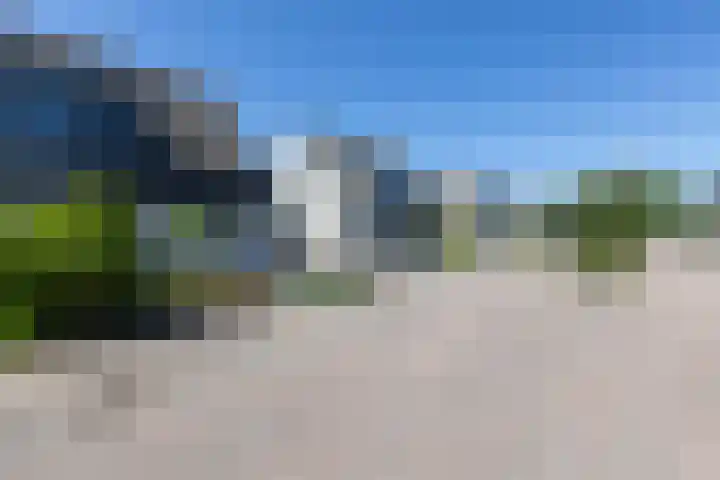 Voornestraat 21 Duiven thumbnail 7