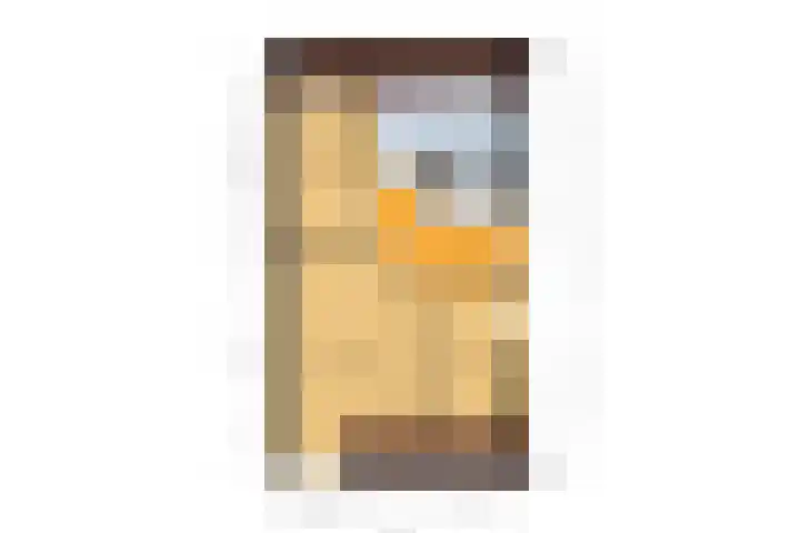 Voornestraat 21 Duiven thumbnail 71