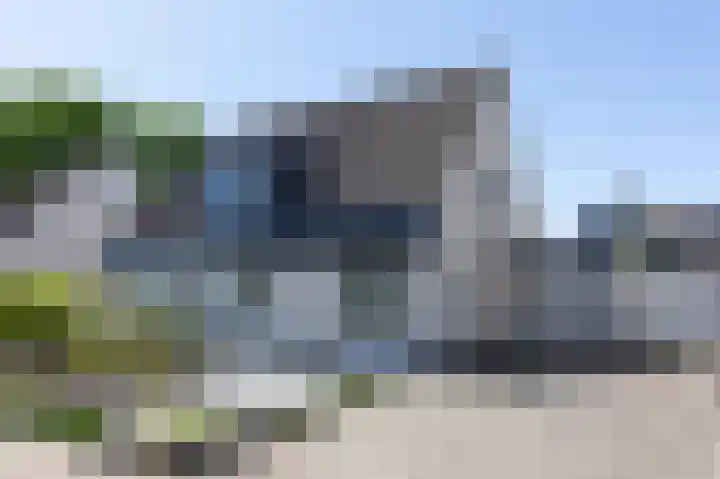 Voornestraat 21 Duiven thumbnail 73