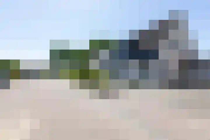 Voornestraat 21 Duiven thumbnail 8