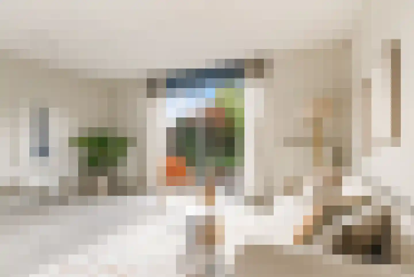 Vooronder 12 Almere thumbnail 18