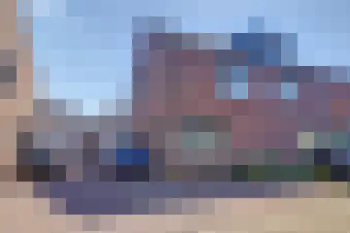 Vooronder 12 Almere thumbnail 32