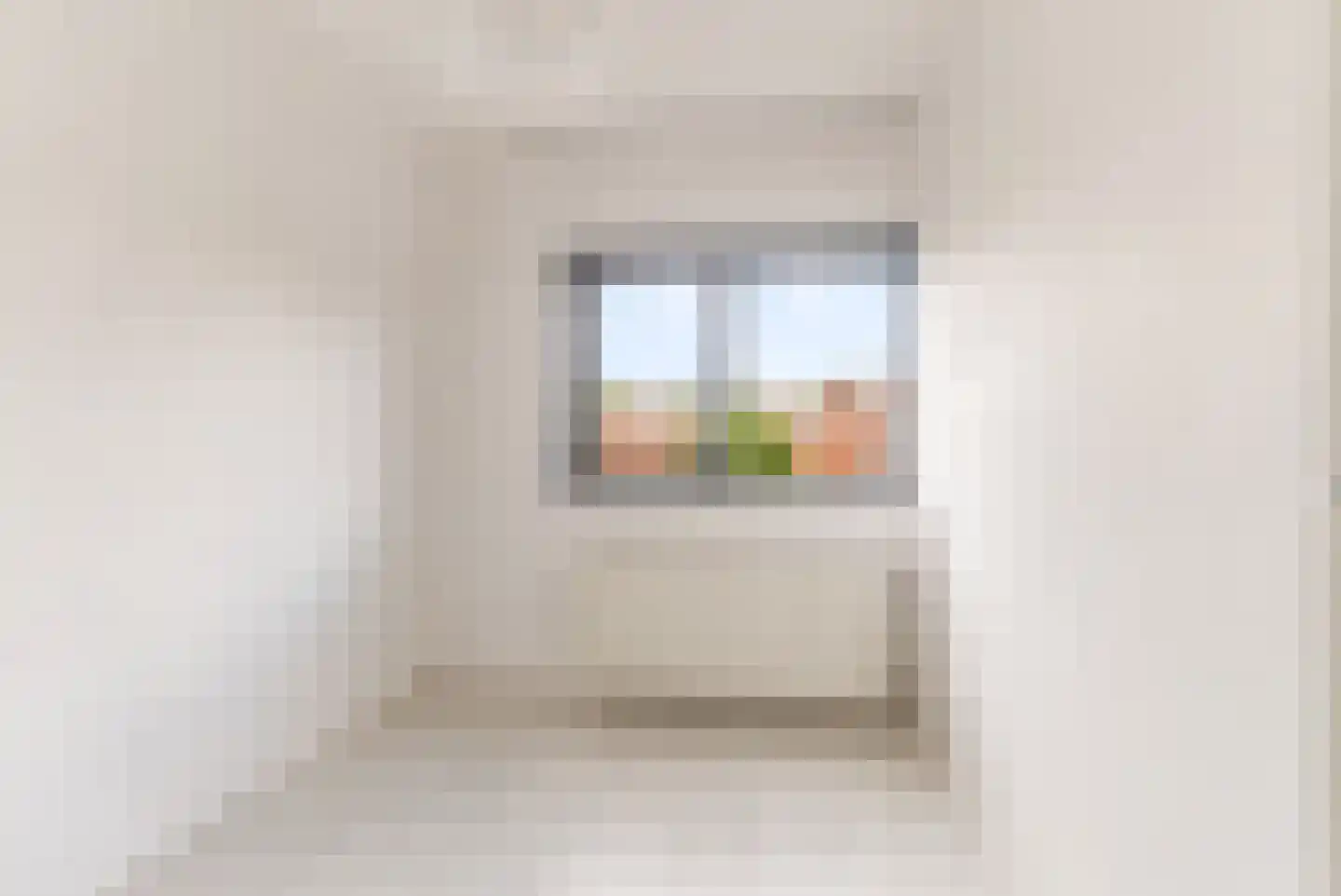 Vooronder 12 Almere thumbnail 33