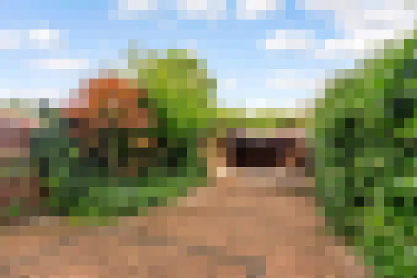 Vooronder 12 Almere thumbnail 36