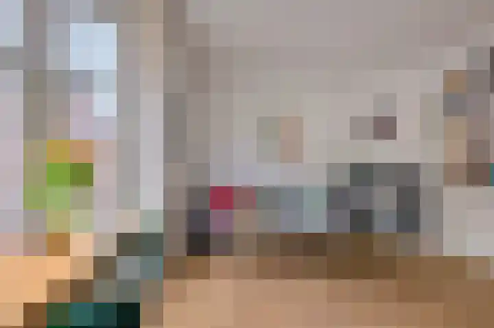 Vooronder 12 Almere thumbnail 37