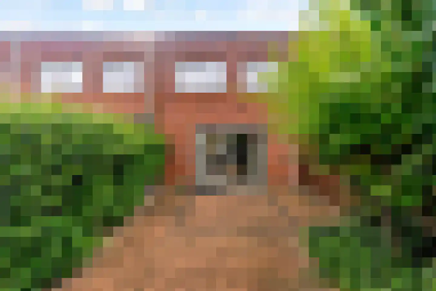 Vooronder 12 Almere thumbnail 37