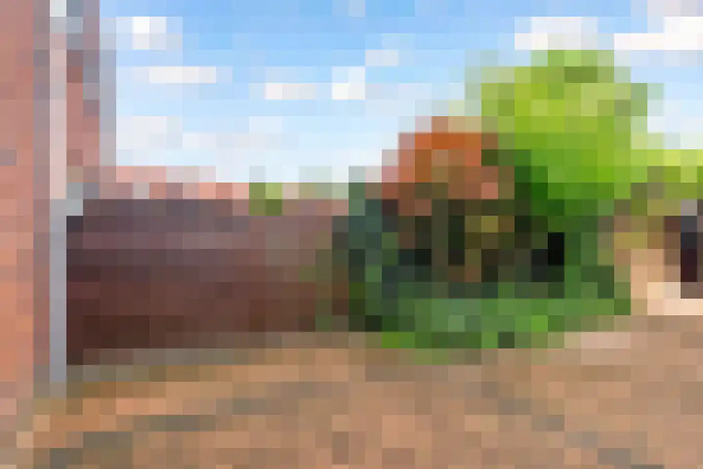 Vooronder 12 Almere thumbnail 38
