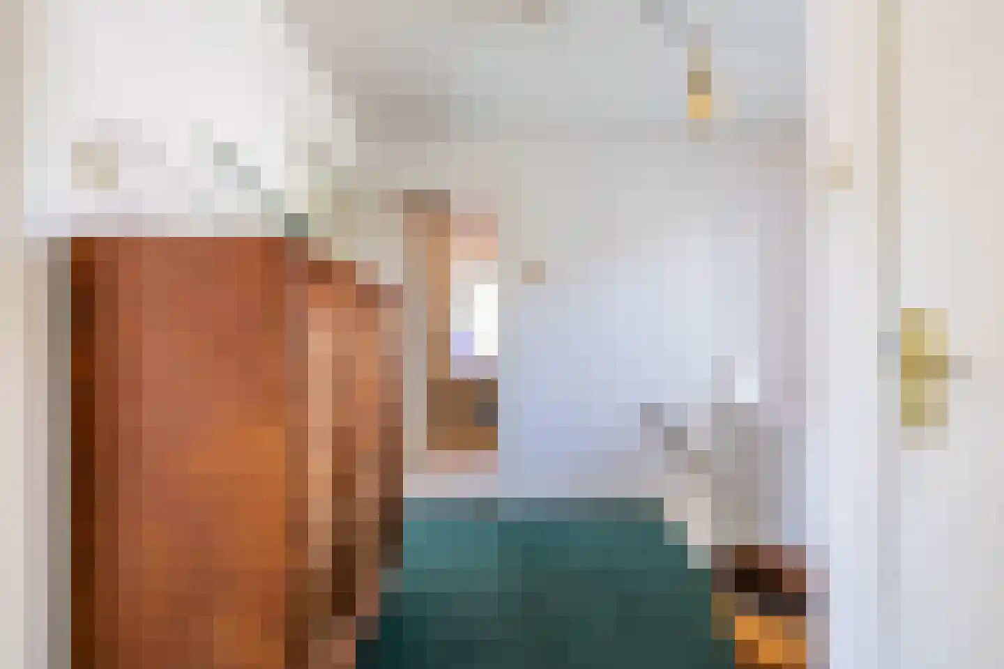 Vooronder 12 Almere thumbnail 39