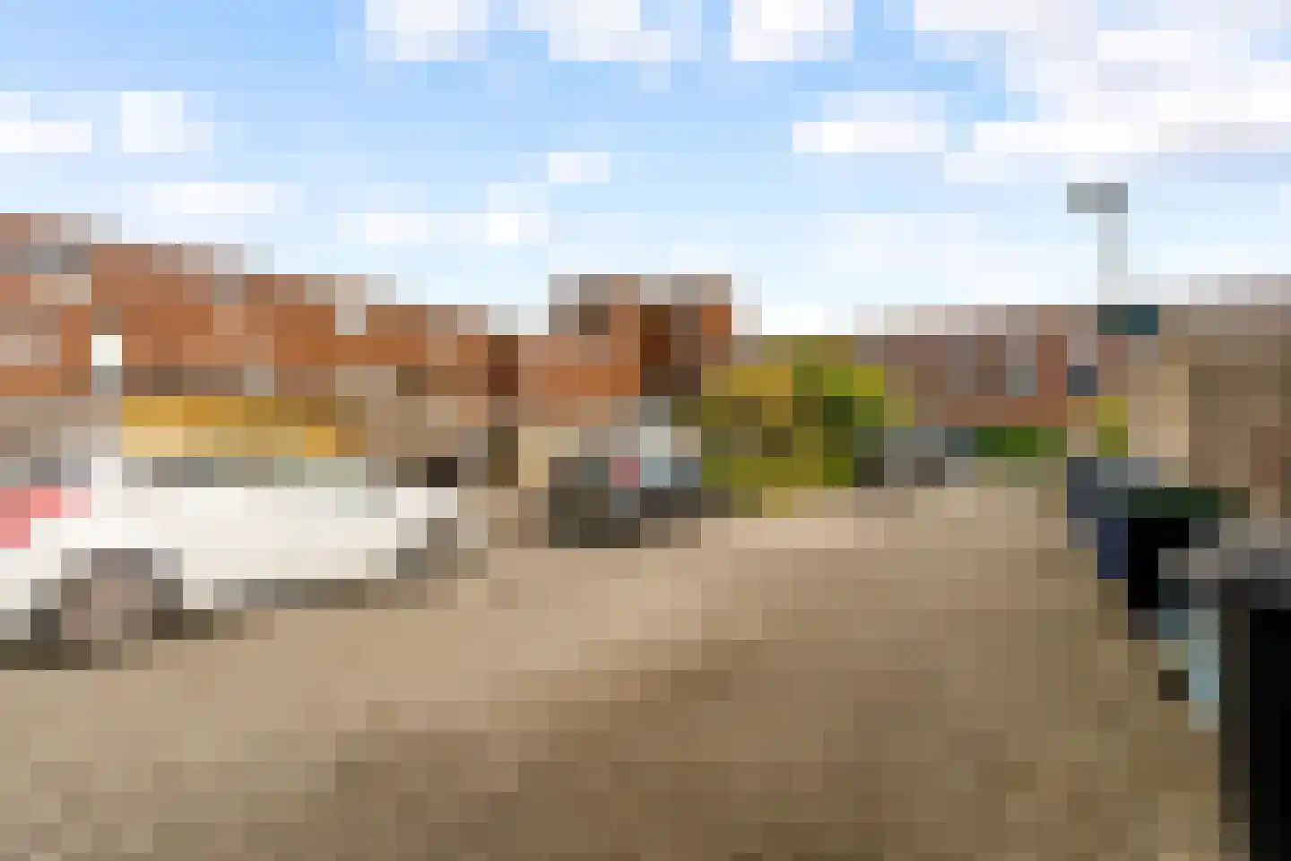 Vooronder 12 Almere thumbnail 41