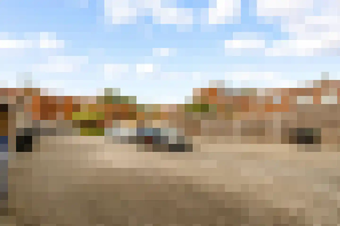 Vooronder 12 Almere thumbnail 42