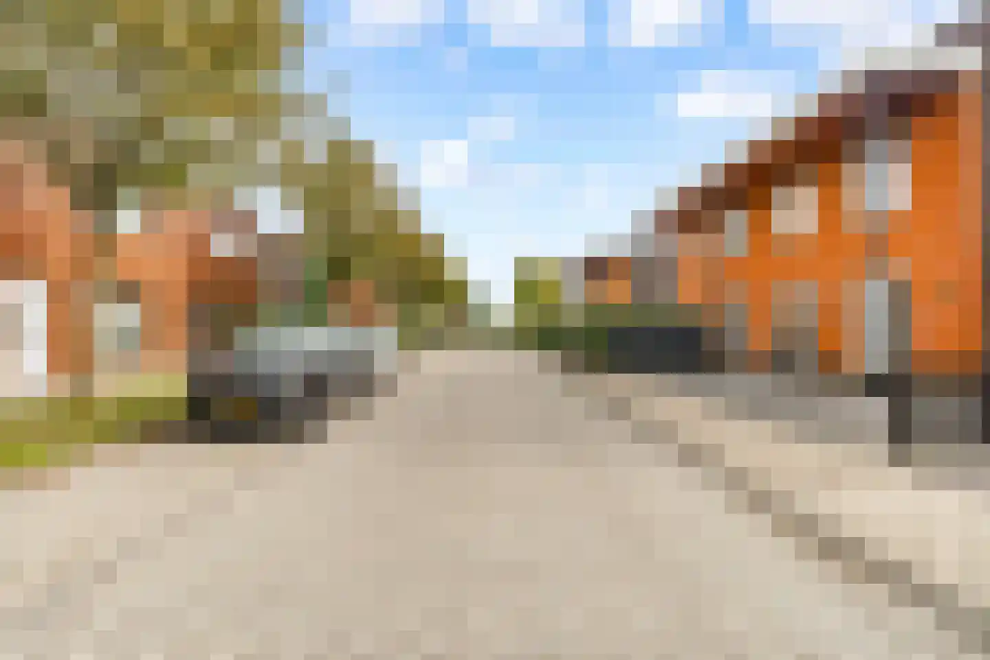 Vooronder 12 Almere thumbnail 43