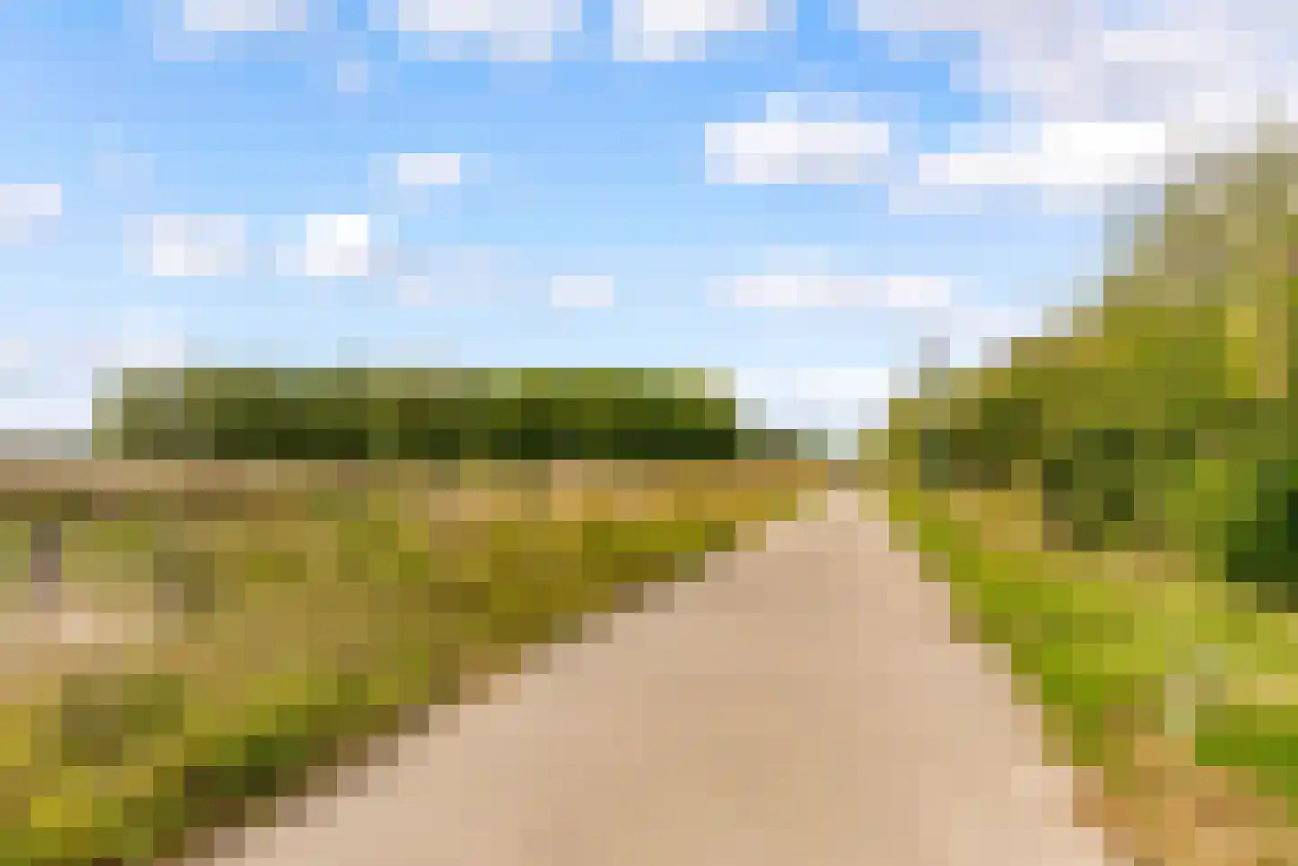 Vooronder 12 Almere thumbnail 44