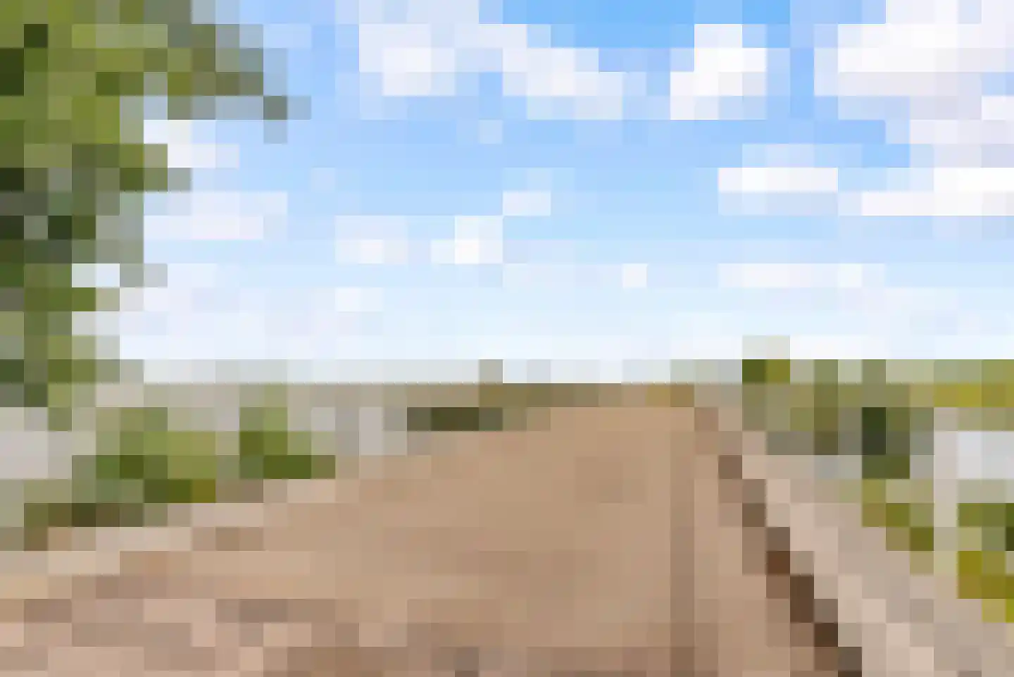 Vooronder 12 Almere thumbnail 47