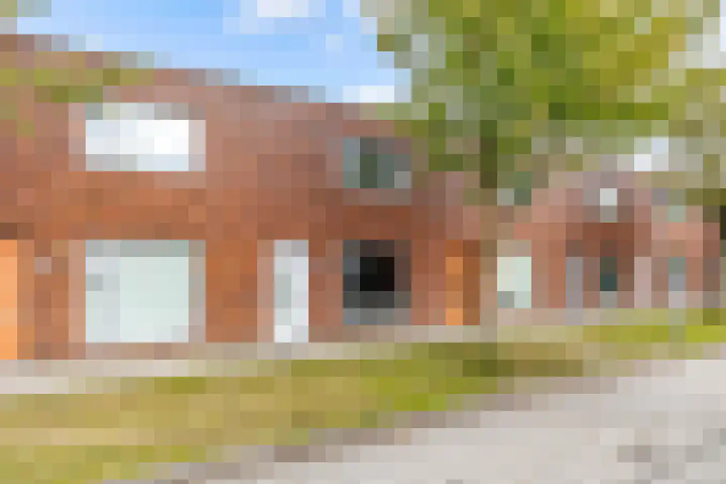 Vooronder 12 Almere thumbnail 5