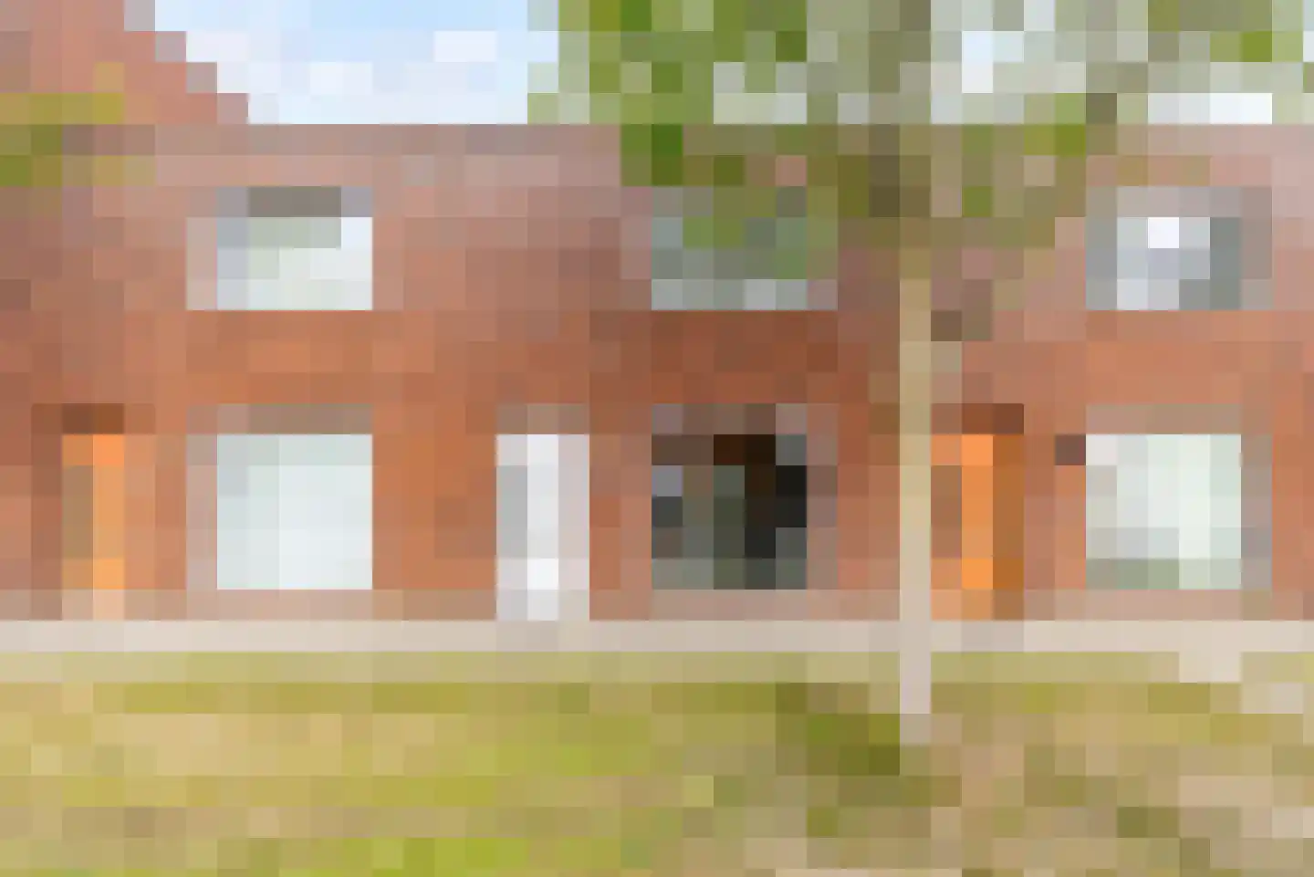 Vooronder 12 Almere thumbnail 6