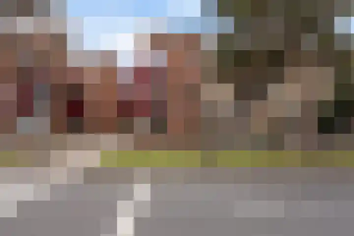Vooronder 12 Almere thumbnail 7