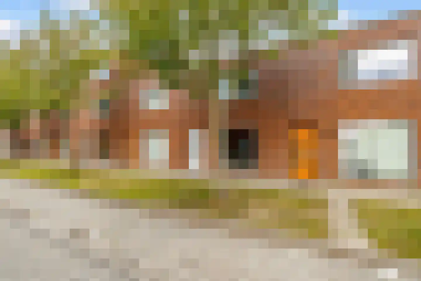Vooronder 12 Almere thumbnail 8
