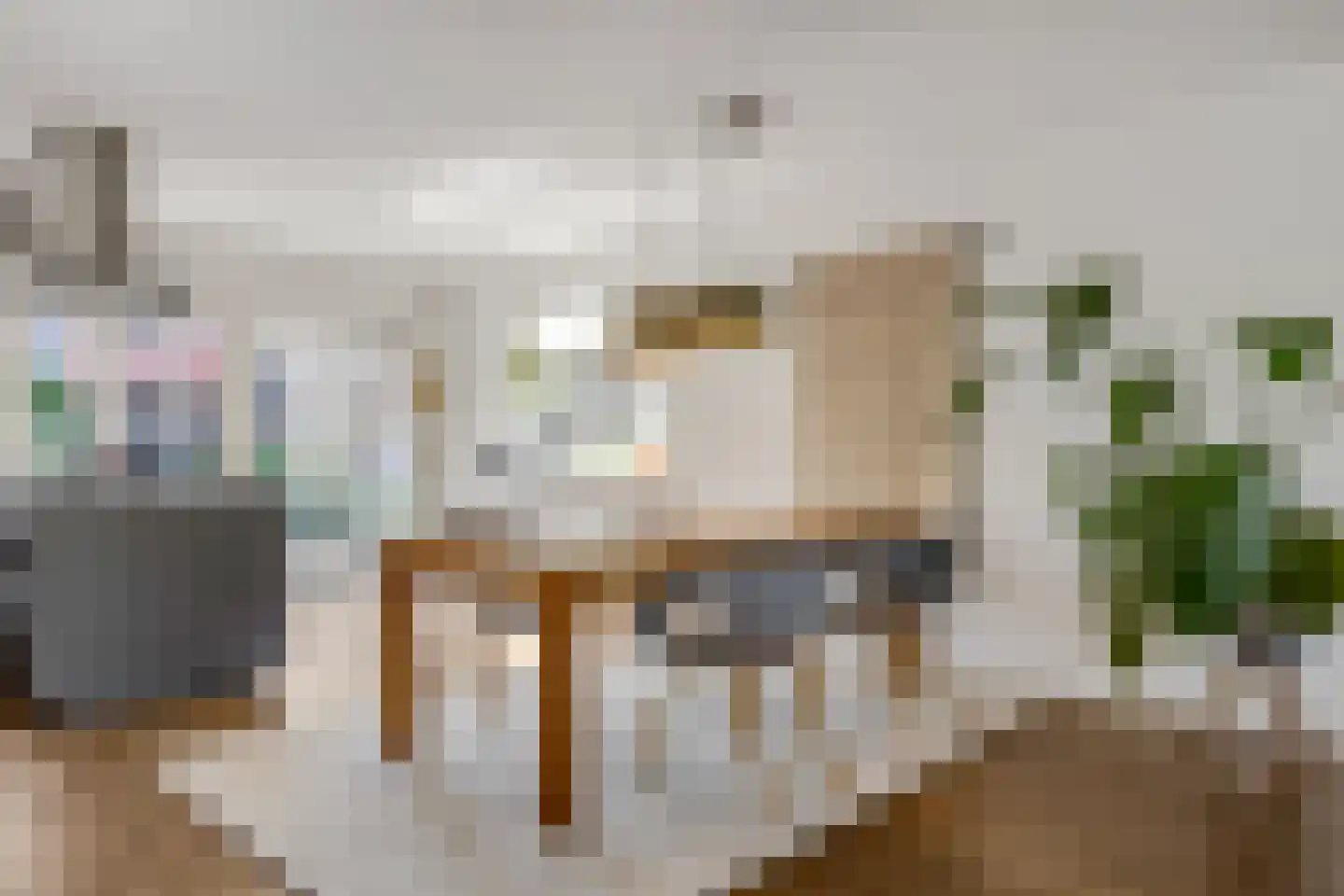 Vooronder 12 Almere thumbnail 9